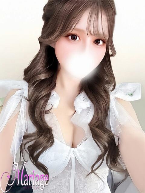 みゆう マリアージュ大宮（デリヘル）