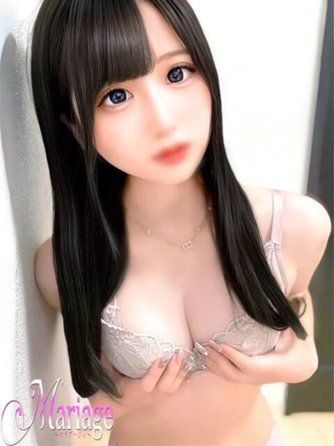 ゆうり マリアージュ大宮（デリヘル）