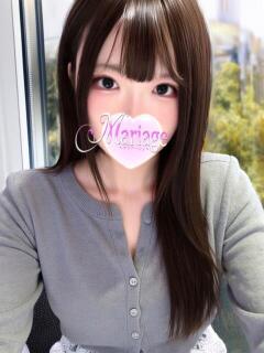 ゆうな マリアージュ大宮（大宮/デリヘル）