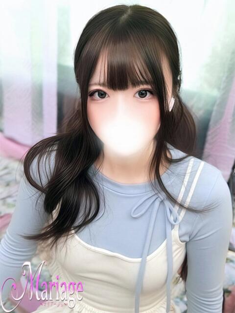 ゆうな マリアージュ大宮(デリヘル)