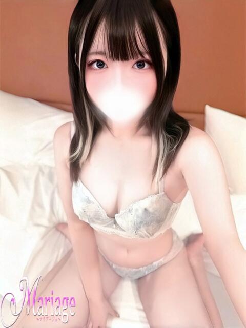 ゆうな マリアージュ大宮(デリヘル)