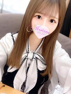 ゆうか マリアージュ大宮（大宮/デリヘル）