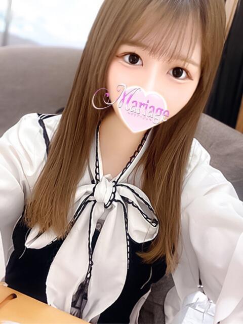 ゆうか マリアージュ大宮(デリヘル)