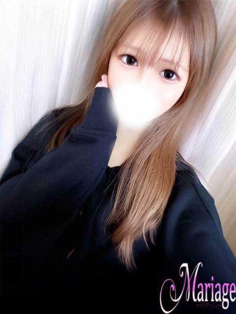 ゆうか マリアージュ大宮(デリヘル)