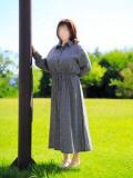 三好 亜希子 こあくまな熟女たち沼津店（KOAKUMAグループ）（沼津/デリヘル）