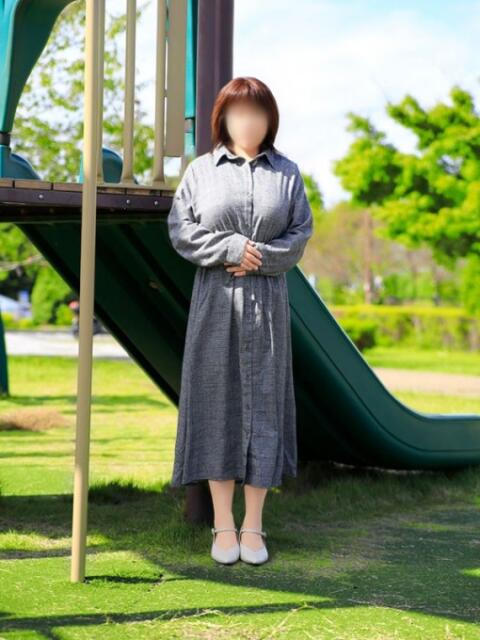 三好 亜希子 こあくまな熟女たち沼津店(KOAKUMAグループ)(人妻・熟女デリヘル)