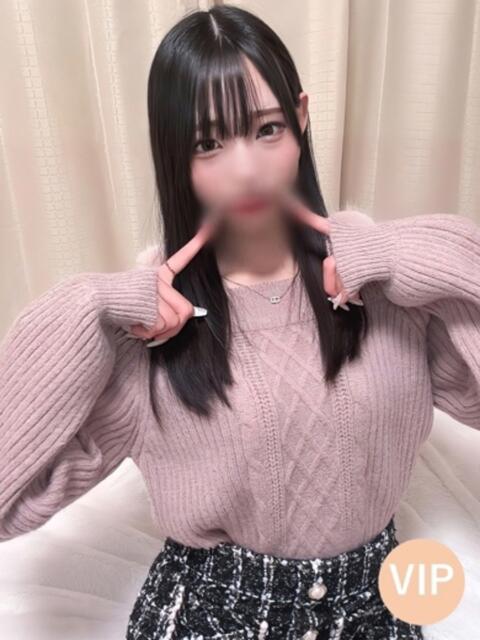 カレン RING(ソープランド)