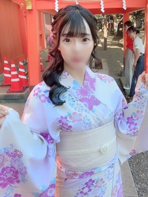 コトミ RING(ソープランド)