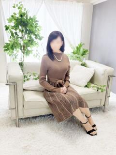 杉田舞花 こあくまな熟女たち 周南・徳山店（KOAKUMAグループ）（徳山/デリヘル）