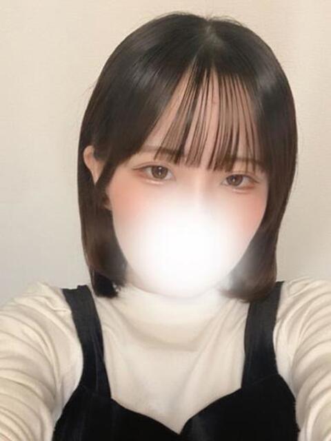 こころ ふぁーすと・きす（キス専門店舗型ヘルス）