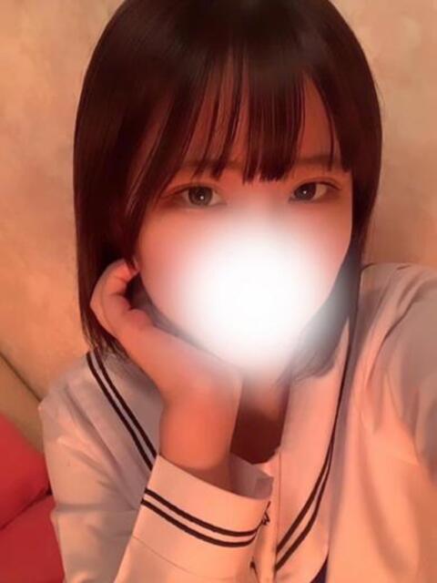 こころ ふぁーすと・きす（キス専門店舗型ヘルス）