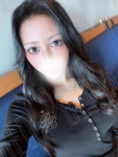 サラ RED BERYL～レッドベリル～（デリヘル＆ホテヘル）