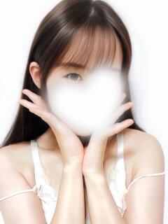 まつり GRAN MATOM（グランマトム）（恵比寿/メンズエステ）