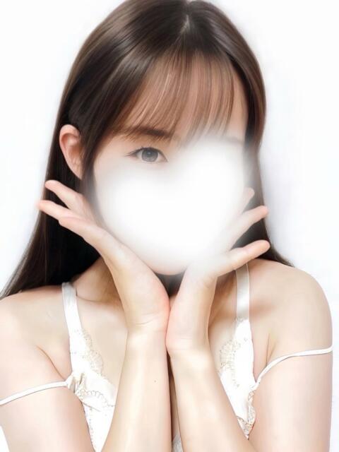 まつり GRAN MATOM 新宿御苑（【非風俗】メンズエステ）