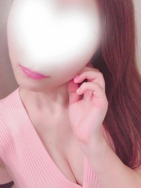 藤条 紗子 GRAN MATOM 新宿御苑（【非風俗】メンズエステ）