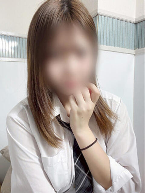 そら ビデオdeはんど 横浜校（店舗型手コキ）