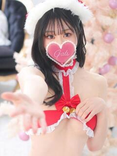 ここ ギャルズネットワーク大阪（梅田/デリヘル）