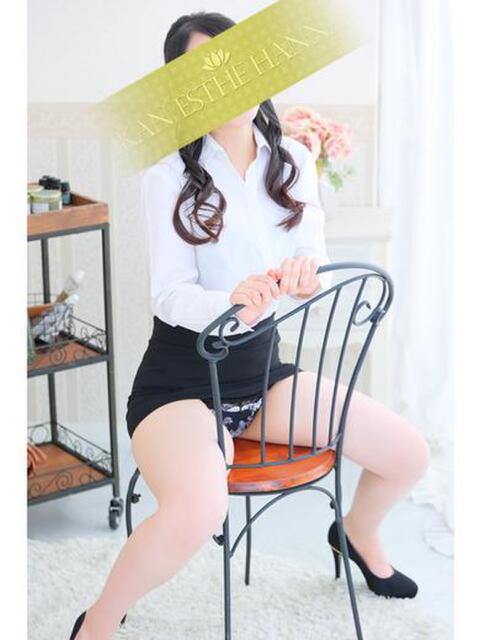 佐倉 かえで プルプル京都性感エステ はんなり(性感ヘルスエステ)