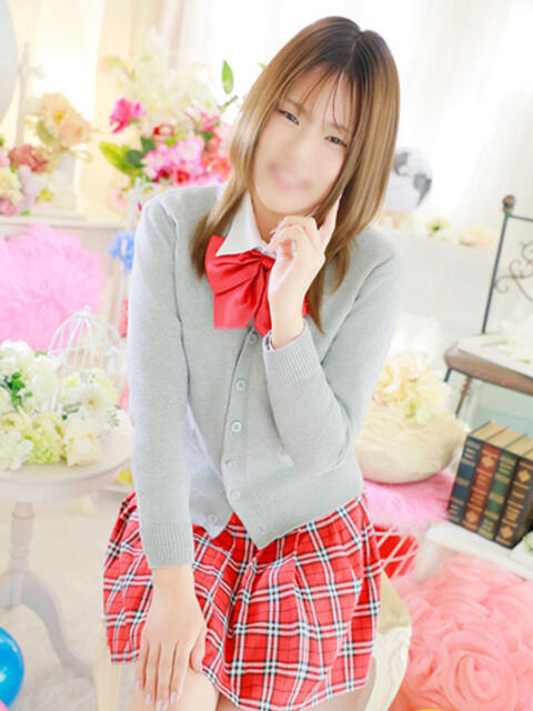 あらた ドリーム水戸（ソープランド）