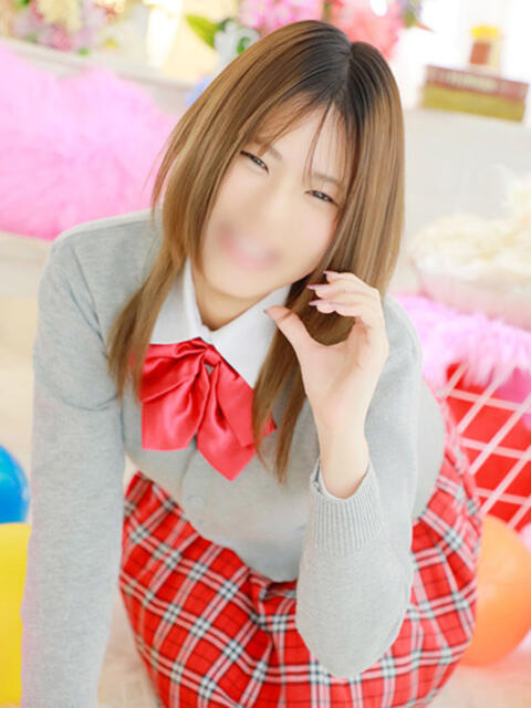 あらた ドリーム水戸（ソープランド）