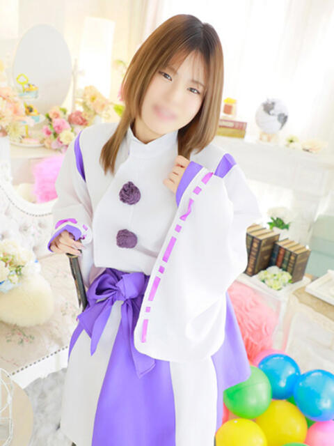 あらた ドリーム水戸（ソープランド）