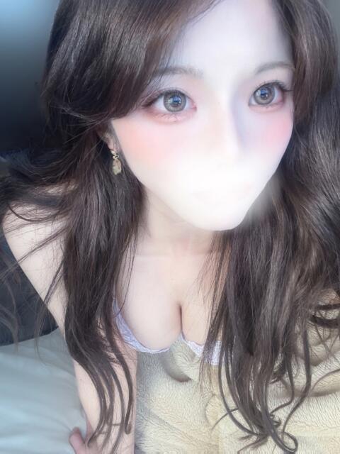 ふうか イキすぎハイスタイル富山（デリヘル）