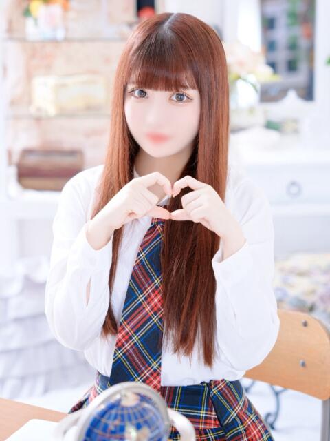 みおな マリン宮殿雄琴店（ソープランド）