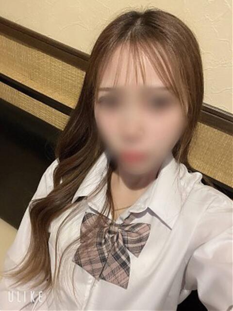 かりん 土浦ビデオdeはんど(店舗型手コキ)