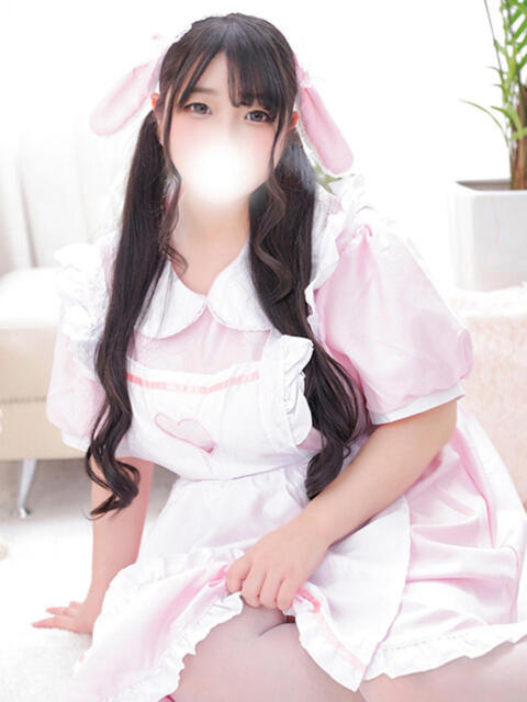 まる 白いぽっちゃりさん五反田店(ぽっちゃり系デリヘル)