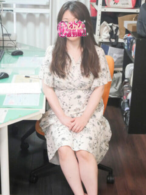 エルサ オトナのマル秘最前線!!（デリヘル）