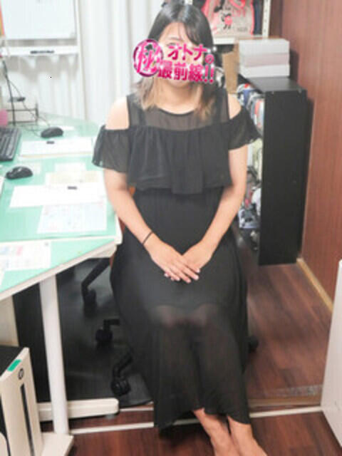 ナグモ オトナのマル秘最前線!!（デリヘル）