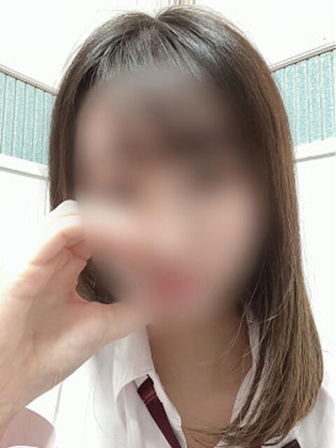 ひびき ビデオdeはんど 横浜校（店舗型手コキ）