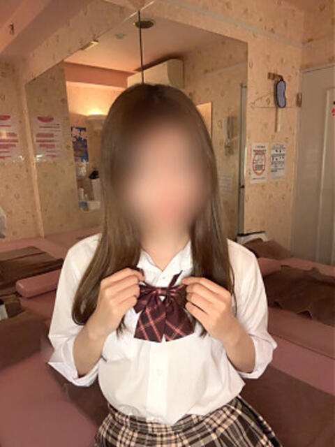 かすみ ビデオdeはんど 横浜校（店舗型手コキ）