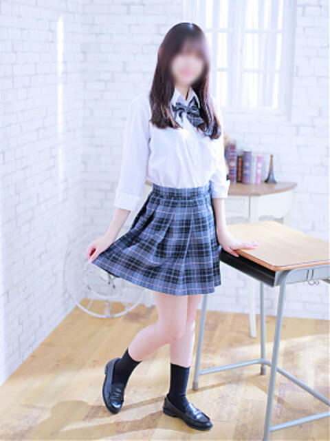 しうき ビデオdeはんど 横浜校(店舗型手コキ)