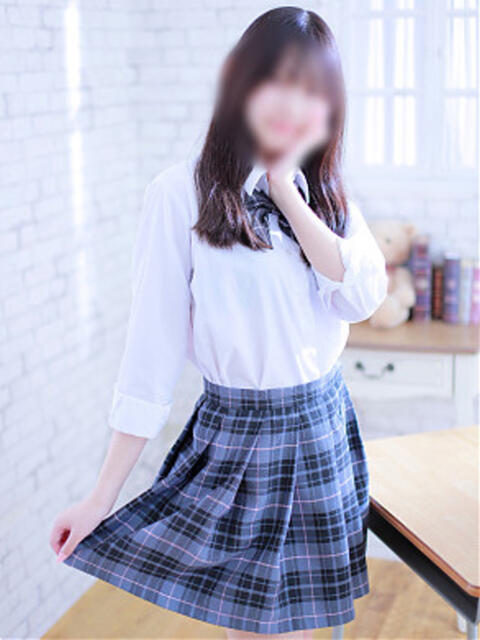 しうき ビデオdeはんど 横浜校(店舗型手コキ)