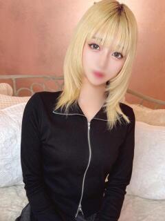 える【敏感癒し大学生】 STELLA TOKYO－ステラトウキョウ－（池袋/デリヘル）