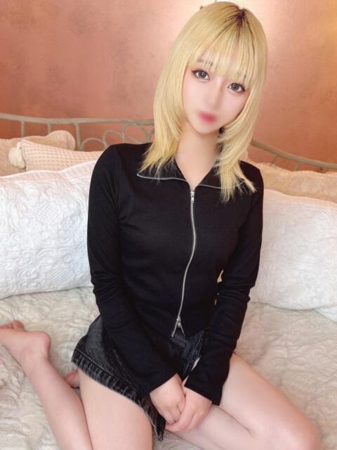 える【敏感癒し大学生】 STELLA TOKYO－ステラトウキョウ－（デリヘル）