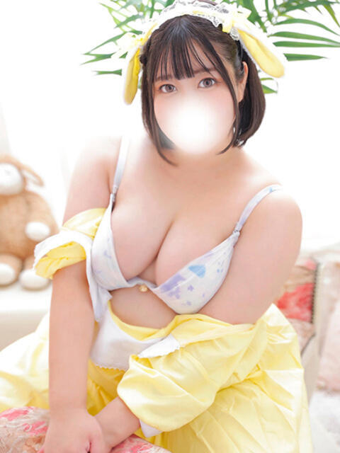 すず 白いぽっちゃりさん五反田店（ぽっちゃり系デリヘル）