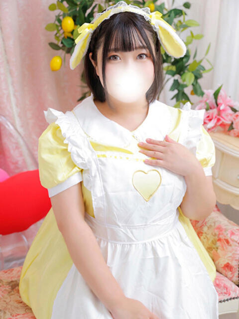 すず 白いぽっちゃりさん五反田店（ぽっちゃり系デリヘル）