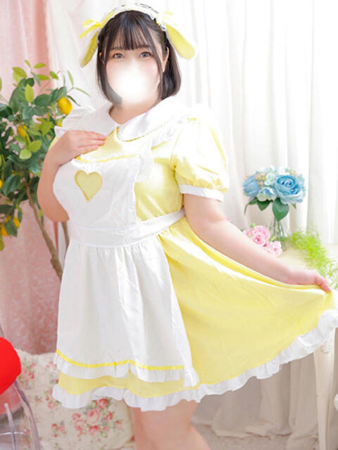 すず 白いぽっちゃりさん五反田店（ぽっちゃり系デリヘル）