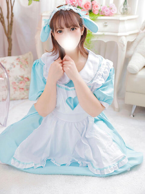 ゆうか 白いぽっちゃりさん五反田店（ぽっちゃり系デリヘル）