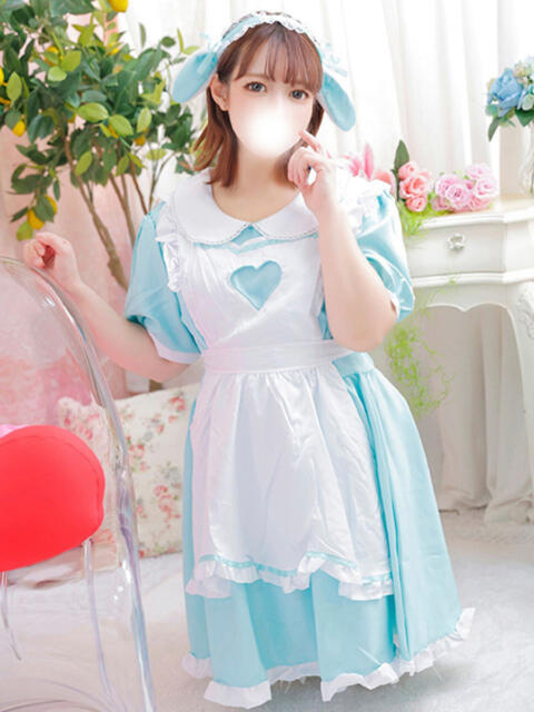 ゆうか 白いぽっちゃりさん五反田店（ぽっちゃり系デリヘル）