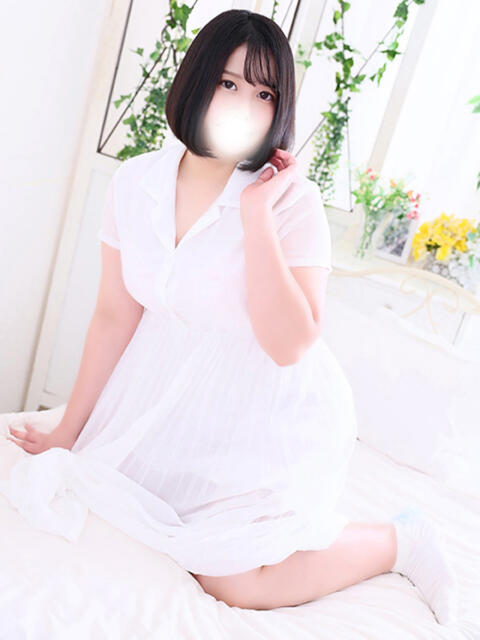 しずく 白いぽっちゃりさん（ぽっちゃり専門ホテヘル）
