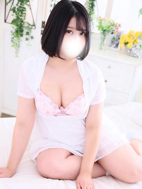しずく 白いぽっちゃりさん（ぽっちゃり専門ホテヘル）