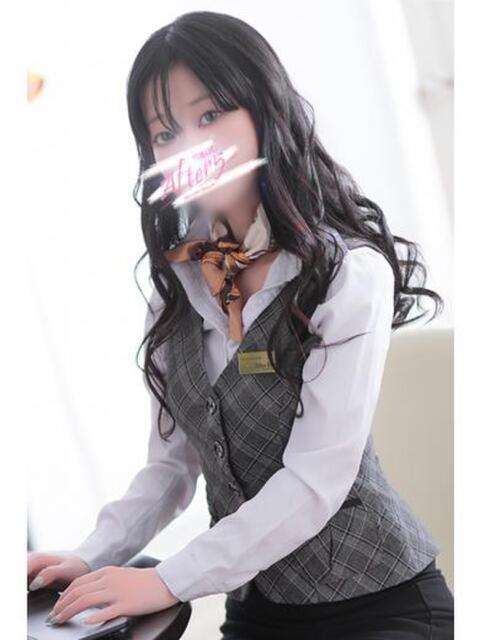 菅野 美樹 OLアフター5(デリヘル)