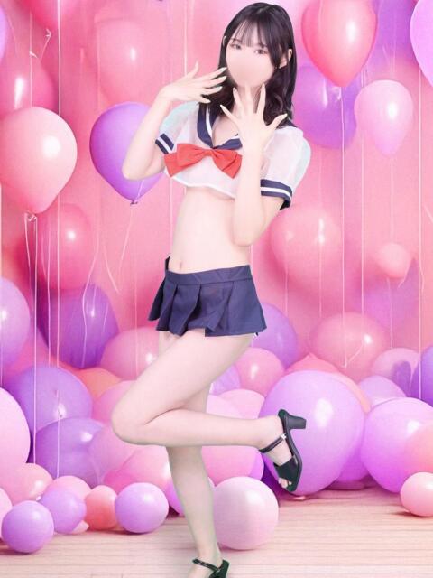 かえで SOAPLAND COSPA SAPPORO（ソープランド）