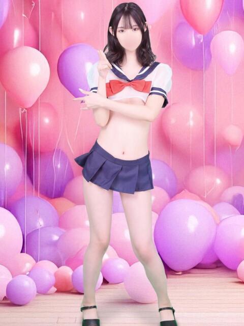 かえで SOAPLAND COSPA SAPPORO（ソープランド）