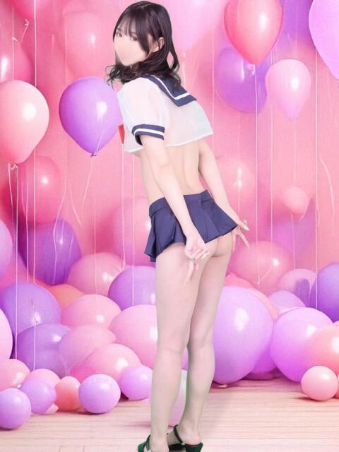 かえで SOAPLAND COSPA SAPPORO（ソープランド）