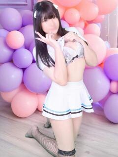 かおる SOAPLAND COSPA SAPPORO（すすきの/ソープ）