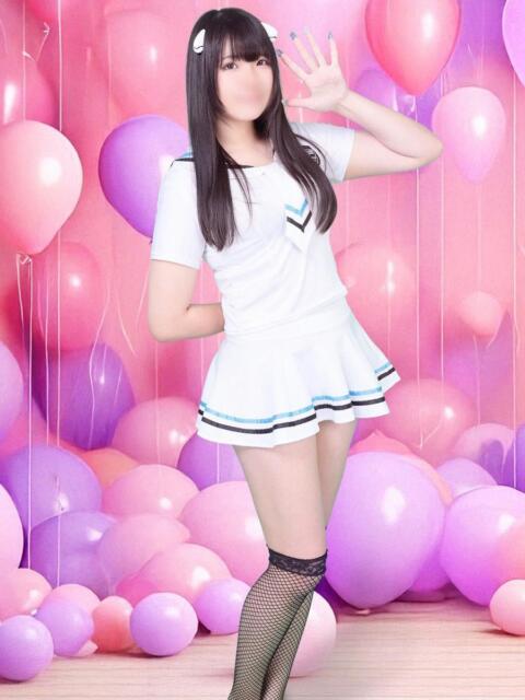 かおる SOAPLAND COSPA SAPPORO（ソープランド）